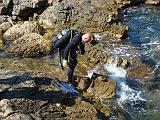 2009-09-10 14-07-33Li
